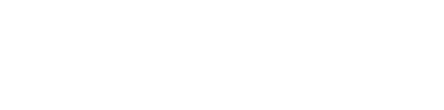 Boulangerie Villefranche-sur-Saône
